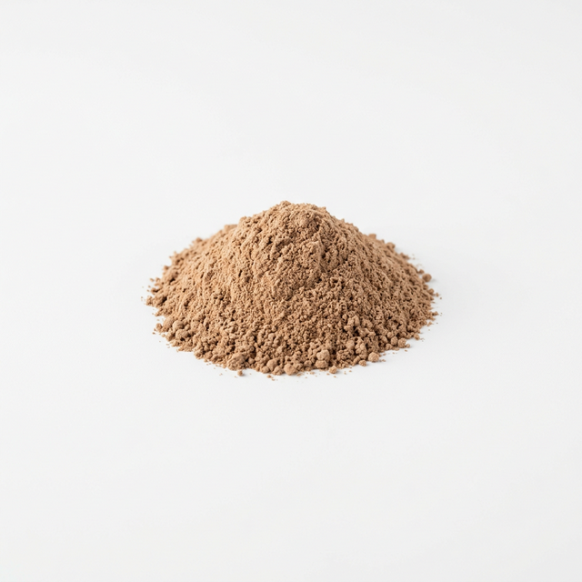 Hydrolyzed Powder